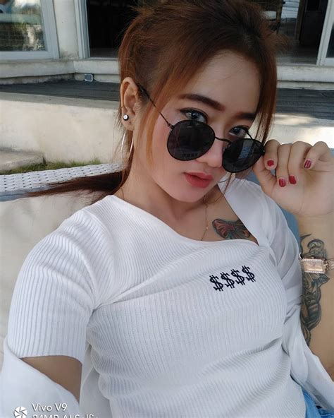 TATA PRAMUDITA BUGIL .
